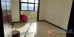 義馬市千秋路東段老干部活動中心對面，三樓