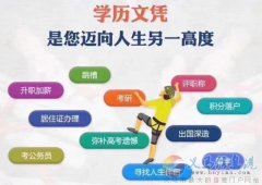 中國藥科大學(xué)自考健康服務(wù)與管理專業(yè)本科招生計劃