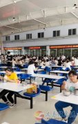 想去外地打工的趕緊報(bào)名 上市公司