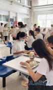 想去外地打工的趕緊報(bào)名 上市公司