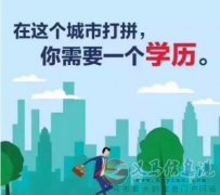 中國傳媒大學數(shù)字媒體藝術自考本科招生報名條件