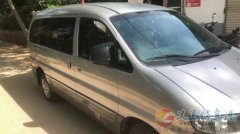 12年的車跑11萬公里，閑置出售13629824689