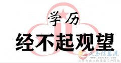 國家開放大學(xué)大專本科學(xué)歷2024春招生簡章及專業(yè)計劃