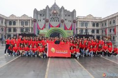 招聘電話銷售人員，客服人員
