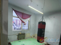 市一小附近六樓東戶出租非頂樓