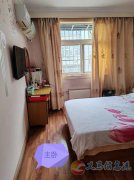 出售千秋礦千園小區(qū)34號樓 三室兩廳房屋