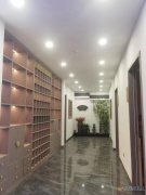 招聘茶社店長