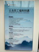 招聘銷(xiāo)售人員