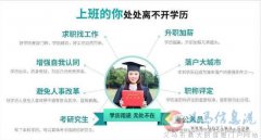 學(xué)信網(wǎng)可查國家開放大學(xué)2024年招生簡(jiǎn)章