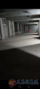 仰韶大街東段一里河教會對面?zhèn)}庫出租