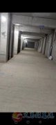 仰韶大街東段一里河教會對面?zhèn)}庫出租