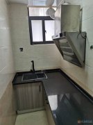 新市場永和祥苑一室一廳一廚一衛(wèi)出租