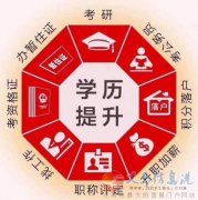 自考大專學(xué)歷佳木斯大學(xué)健康管理?？普猩?jiǎn)章畢業(yè)快