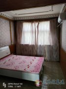 義煤總醫(yī)院對(duì)面兩室一廳出租
