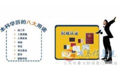 佳木斯大學(xué)自考本科健康服務(wù)與管理考試簡單畢業(yè)快