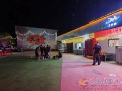 義馬胖子月芽脆燒烤誠(chéng)聘：燒烤徒弟 2名，服務(wù)員 3名（有經(jīng)驗(yàn)
