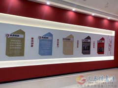 會(huì)計(jì)招聘