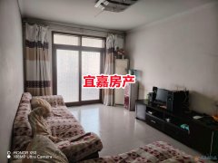 東區(qū)小區(qū)122平三室兩廳18萬，有證