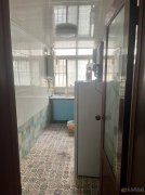狂口出租一室，一個(gè)月350，僅限女生，伶包入住