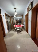 首付5萬可得120平三樓學(xué)區(qū)房 位置好價位低