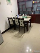 銀杏小區(qū)房屋