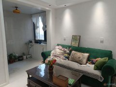 出租:建業(yè)附近1室1廳,電梯房、精裝修、1000元