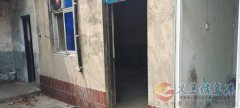小院子超低價(jià)長(zhǎng)期對(duì)外出租或出售