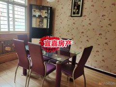 水泥廠一樓 3室1廳 月租600  需要租一樓的速聯(lián)系