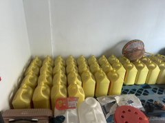小型洗滌工廠低價轉讓