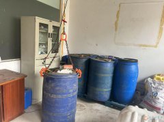 小型洗滌工廠低價轉讓