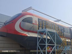 河南中車重型裝備有限公司招聘！ 本地人才優(yōu)先！