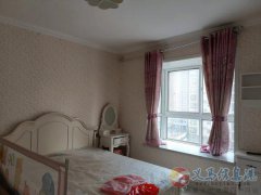 出租:建業(yè)附近精裝修2室2廳電梯房，1050元/月