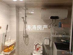 出租外國語小區(qū)附近