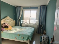 出租外國語小區(qū)附近