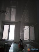 電梯新房出租18161956650