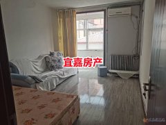 實驗中學(xué)附近三樓 69平 2室1廳學(xué)區(qū)房 暖燃齊全 月租60