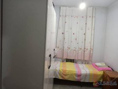 4.8萬(wàn)，70平2室1廳，4樓共6層，水電暖齊