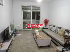 4.8萬可得，常苑小區(qū)4樓70平2室1廳住房