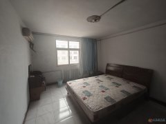 市初中附近2室1廳，3樓、650元/月