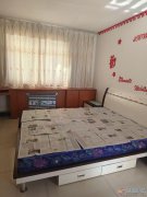 2樓，23.8萬，100平3室2廳暖燃齊，可直接拎包入住