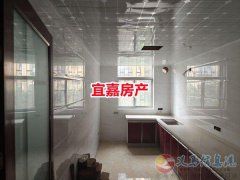 鴻慶公園附近1樓 136平 3室2廳2衛(wèi) 全新裝修未入住 現(xiàn)