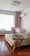 裝修新干凈整潔，125平3室2廳地暖，電梯房好樓層，拎包入住