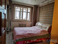 急售直降2萬，現(xiàn)僅需19.8萬，122平3室2廳市中心，有證