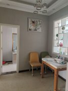 精房婚房，僅需7.5萬，60平2室1廳，技校附近