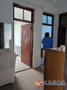 低價出售房屋（3.3W）