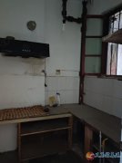 低價出售房屋（3.3W）