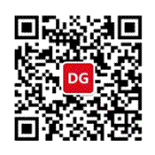 義馬信息港微信公眾號(hào)
